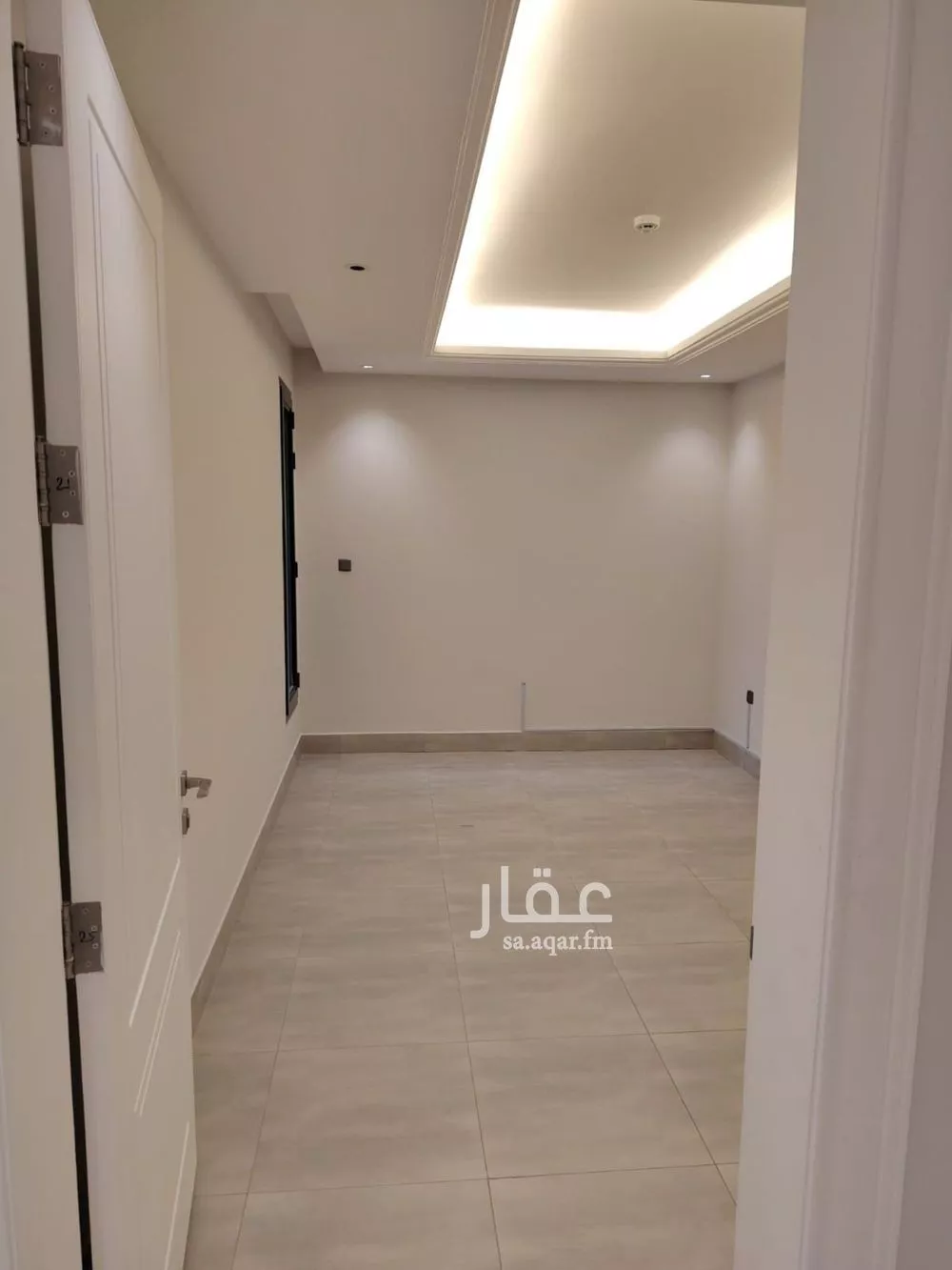 دور 4 غرف في الياسمين 14