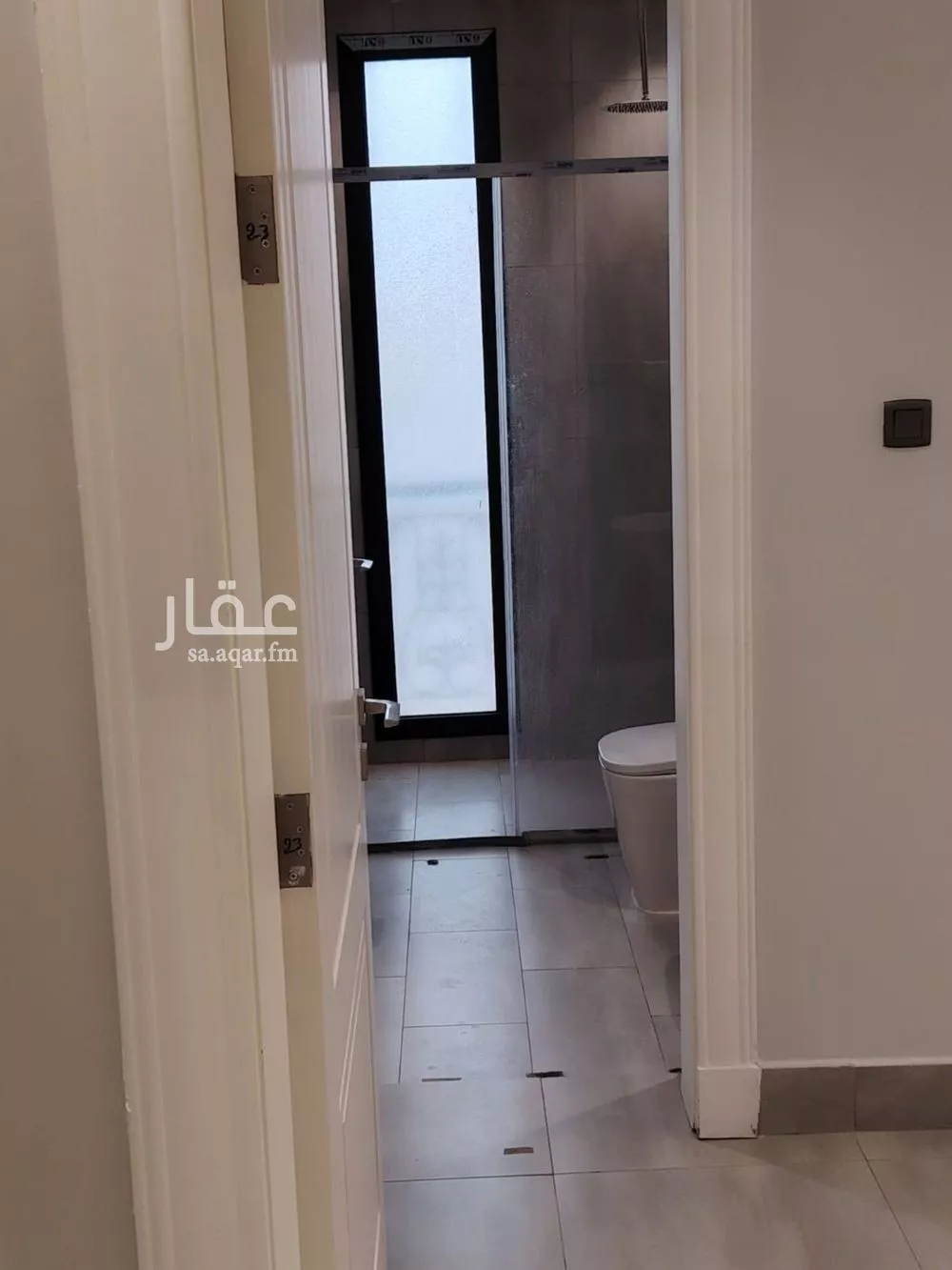 دور 4 غرف في الياسمين 4