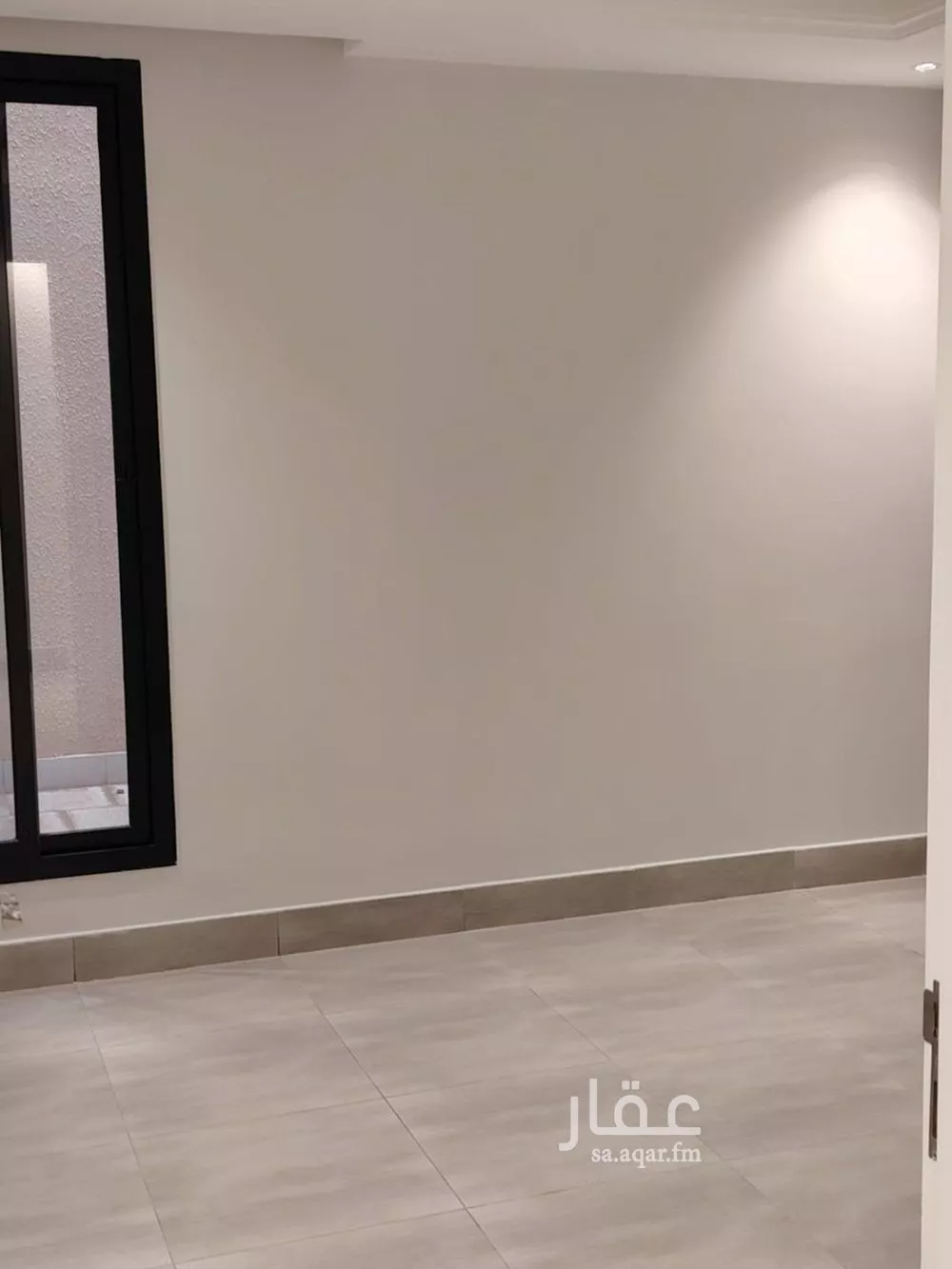 دور 4 غرف في الياسمين 5