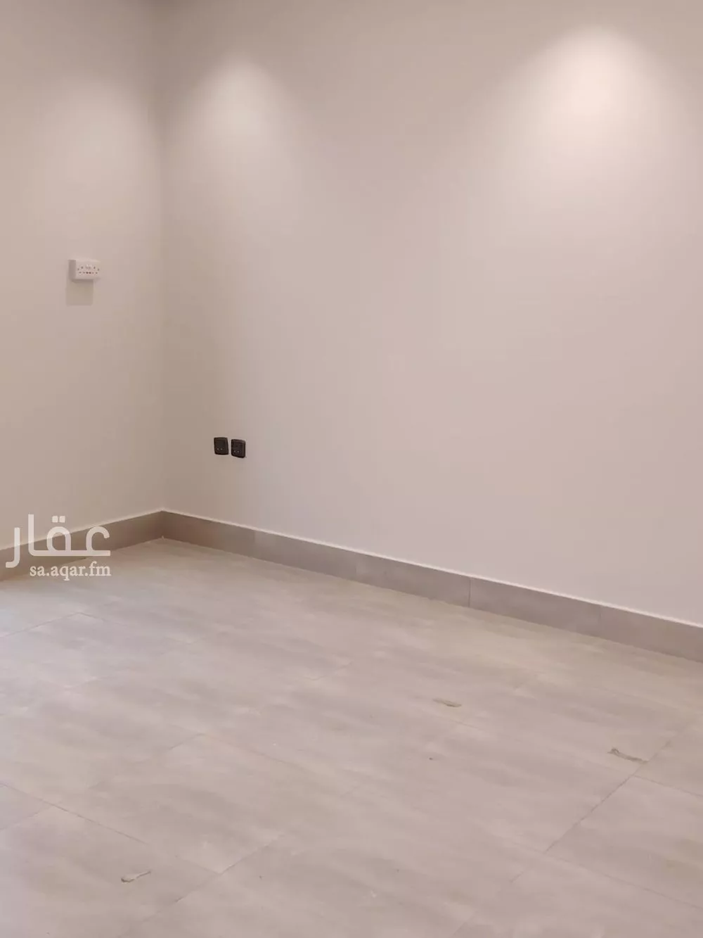 دور 4 غرف في الياسمين 8
