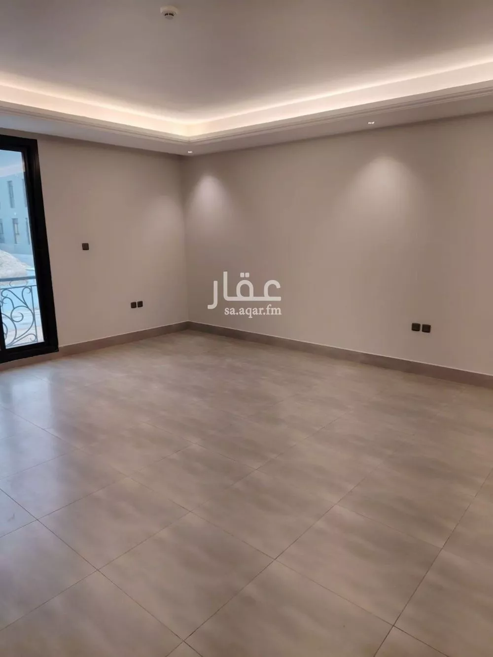 دور 4 غرف في الياسمين 2
