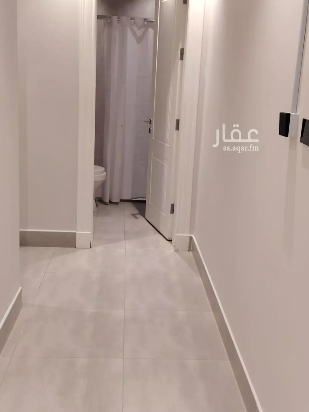 دور 4 غرف في الياسمين 3
