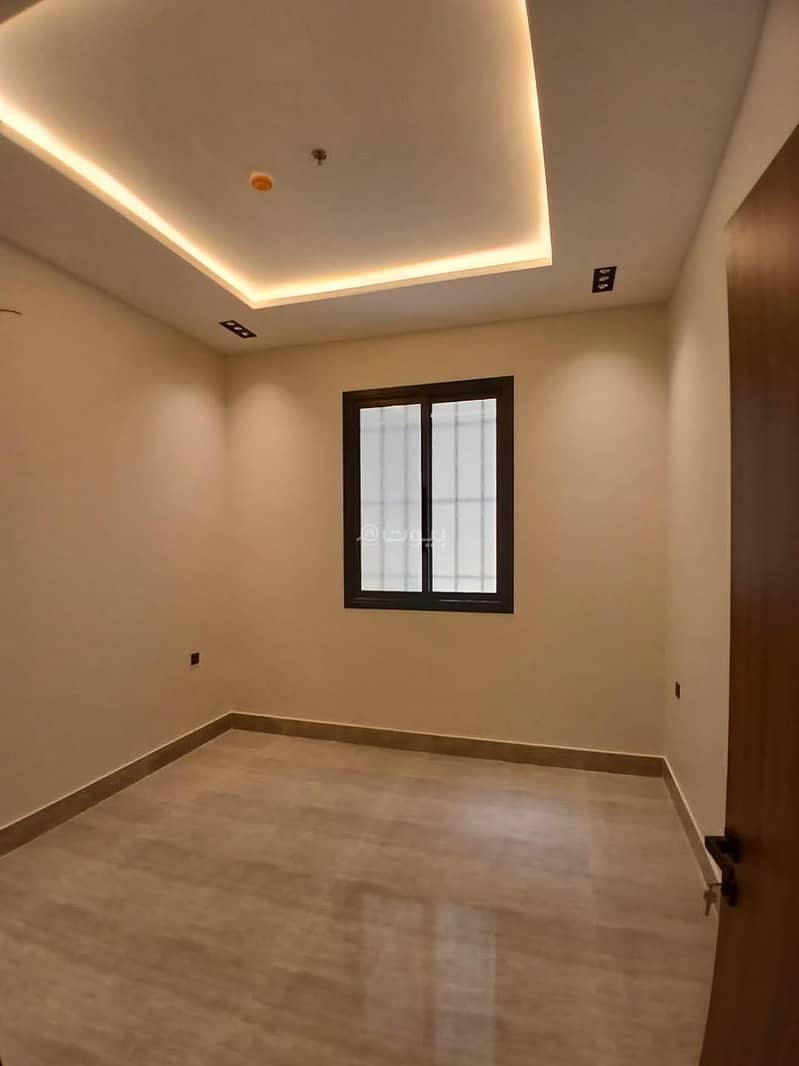 2 bedroom apartment in Al Yarmouk, Riyadh 4