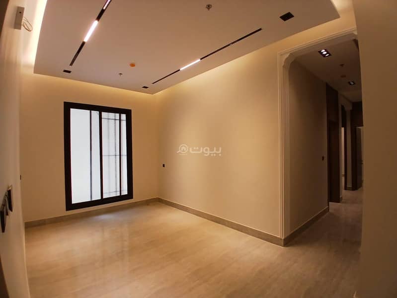 2 bedroom apartment in Al Yarmouk, Riyadh 6