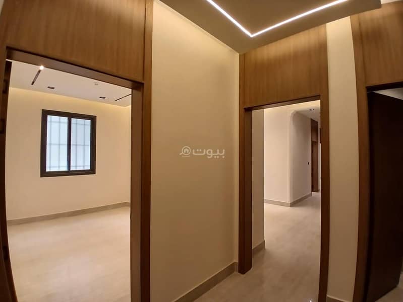 2 bedroom apartment in Al Yarmouk, Riyadh 7