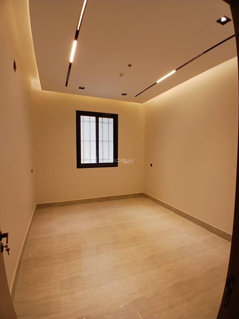 2 bedroom apartment in Al Yarmouk, Riyadh 9