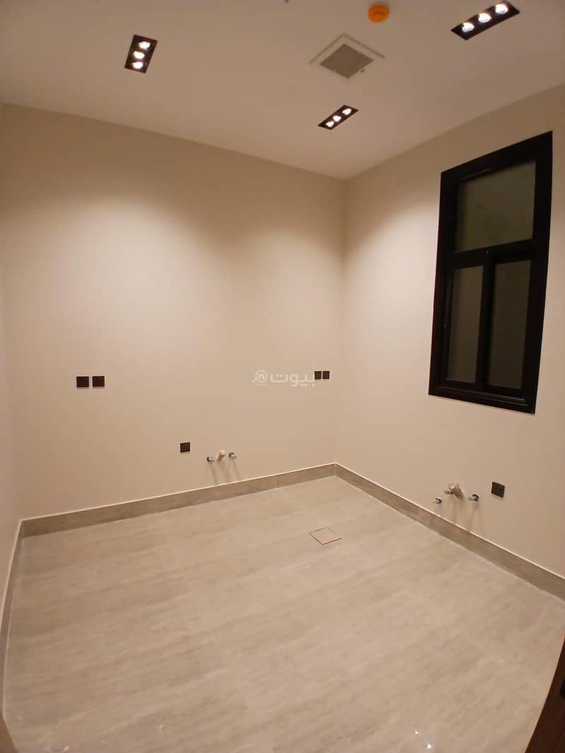 2 bedroom apartment in Al Yarmouk, Riyadh 10