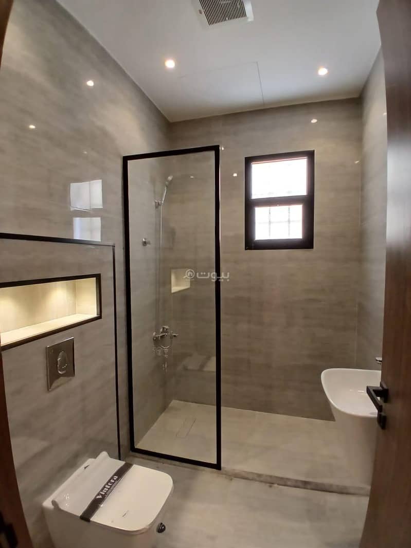 2 bedroom apartment in Al Yarmouk, Riyadh 11