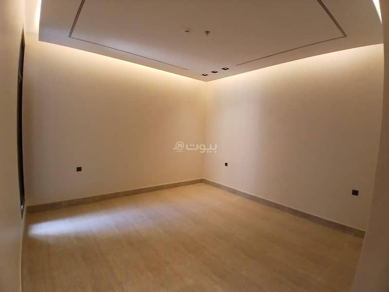 2 bedroom apartment in Al Yarmouk, Riyadh 13