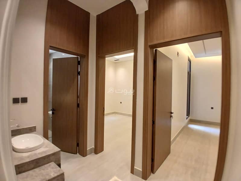2 bedroom apartment in Al Yarmouk, Riyadh 14