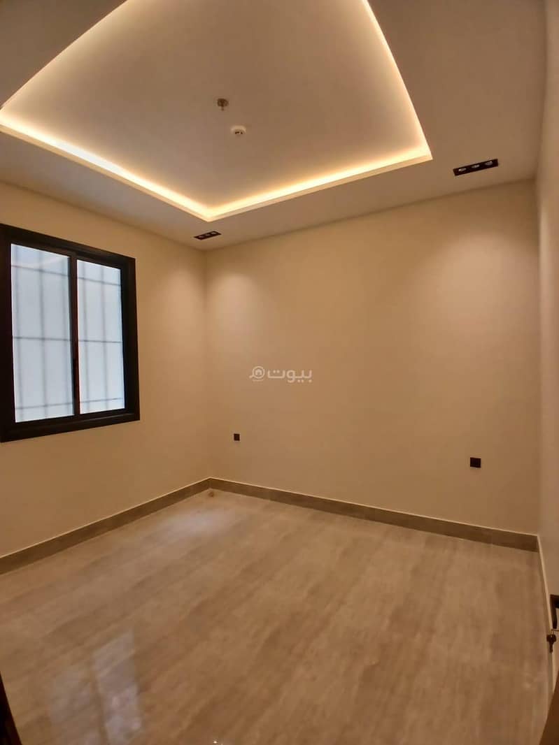 2 bedroom apartment in Al Yarmouk, Riyadh 15