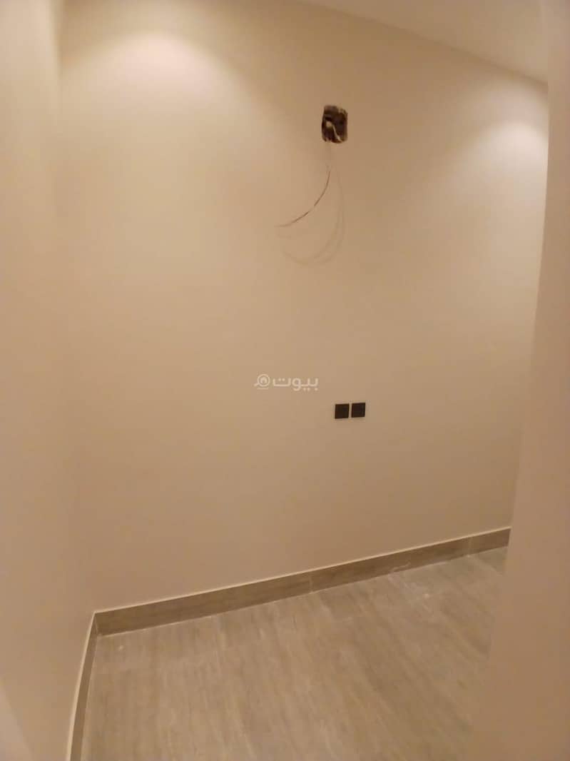2 bedroom apartment in Al Yarmouk, Riyadh 16