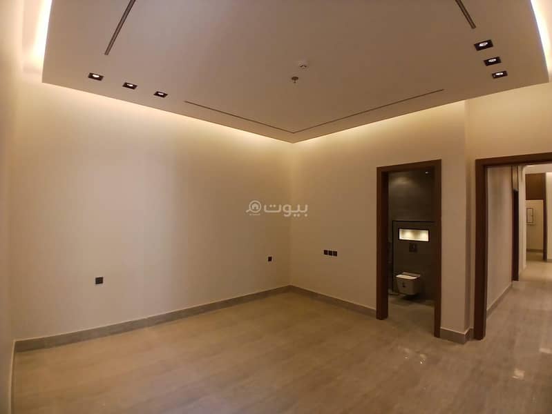2 bedroom apartment in Al Yarmouk, Riyadh 17