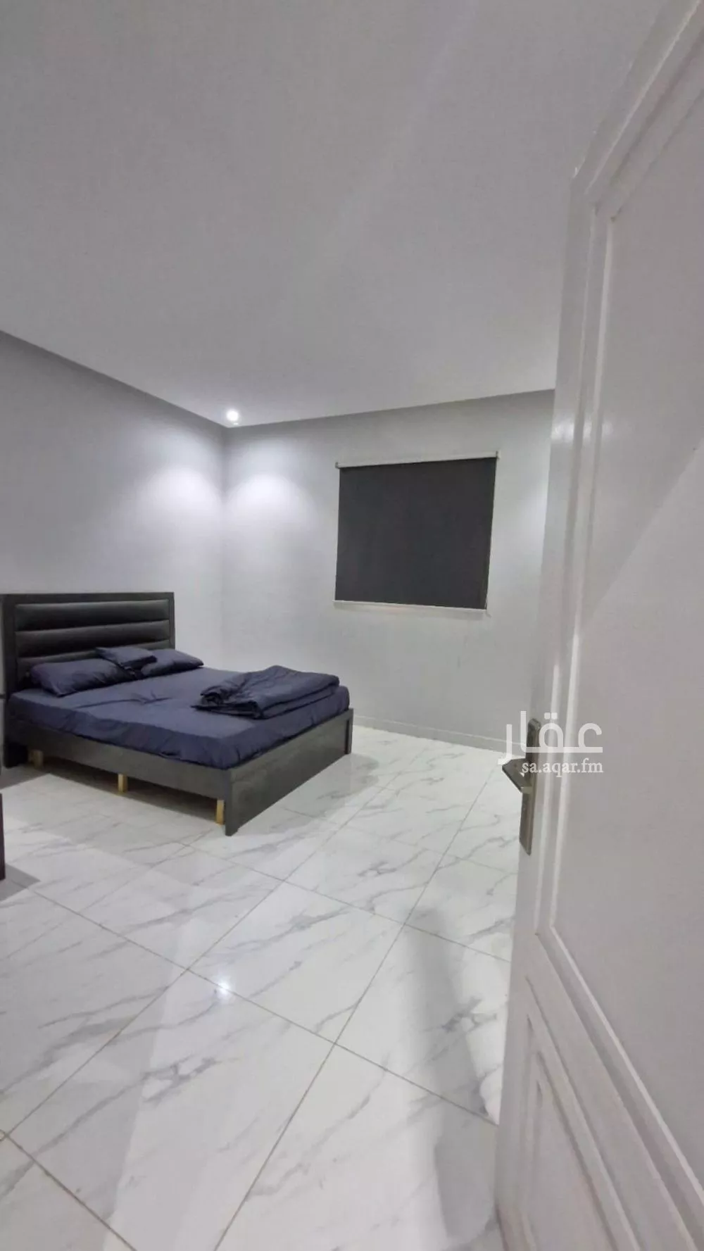 1 bedroom apartment in Al Manakh, Riyadh 4
