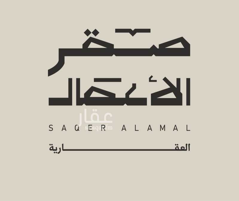 شقة 3 غرف في البحر، الخبر 28