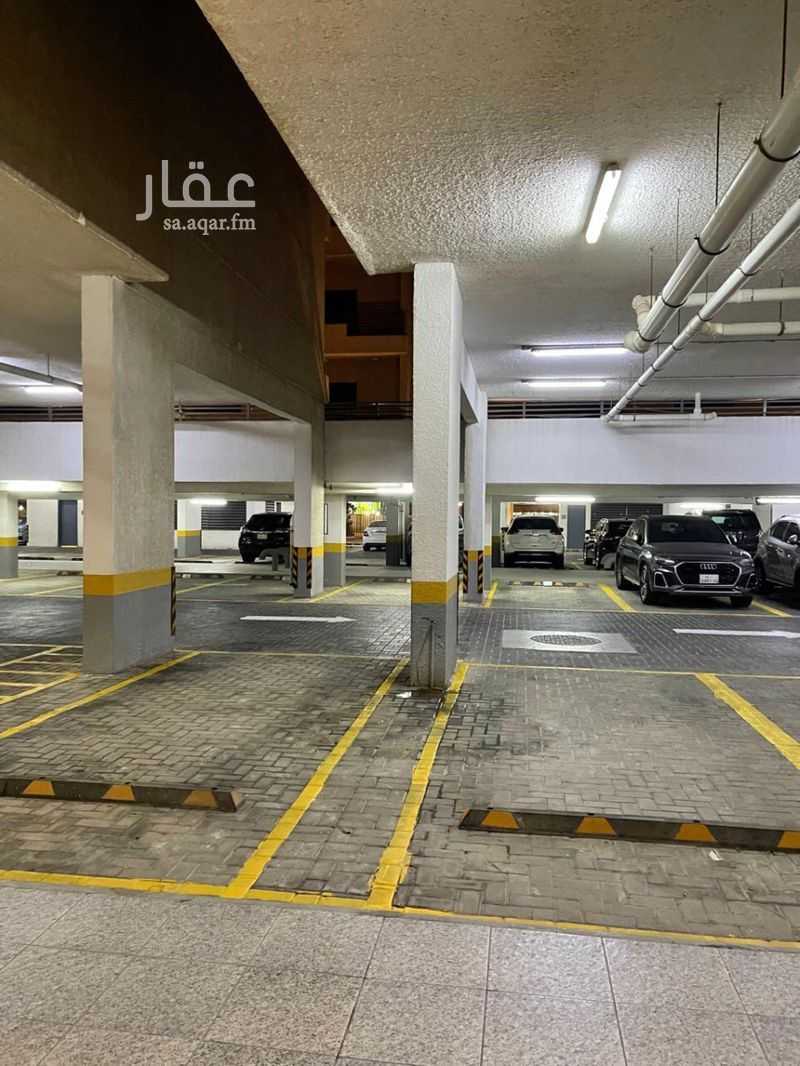 4 bedroom apartment in Al Bandariyah, Eastern Province 5