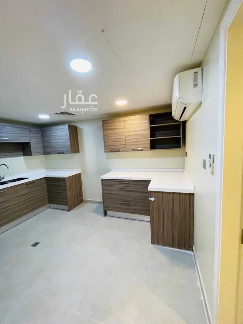4 bedroom apartment in Al Bandariyah, Eastern Province 3