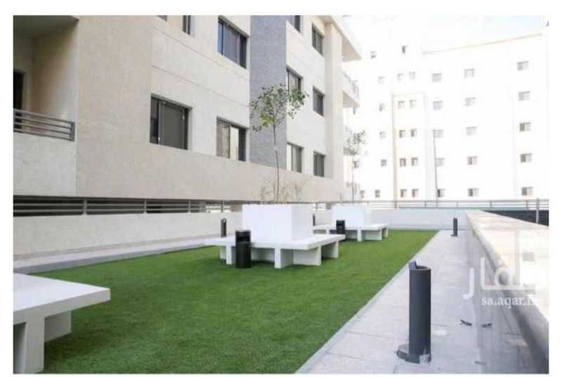 4 bedroom apartment in Al Bandariyah, Eastern Province 2
