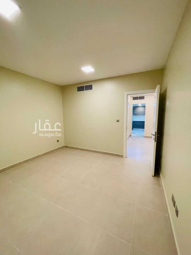 4 bedroom apartment in Al Bandariyah, Eastern Province 4