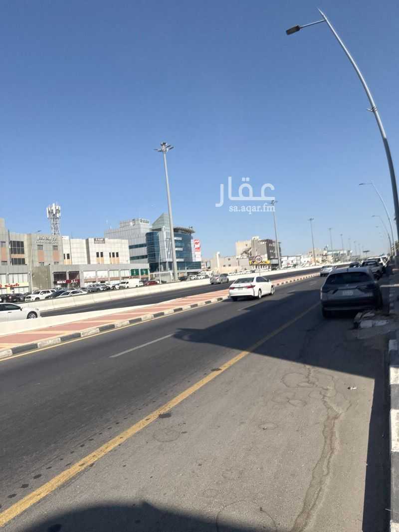 عقار 20 غرف في النزهة، الدمام 3