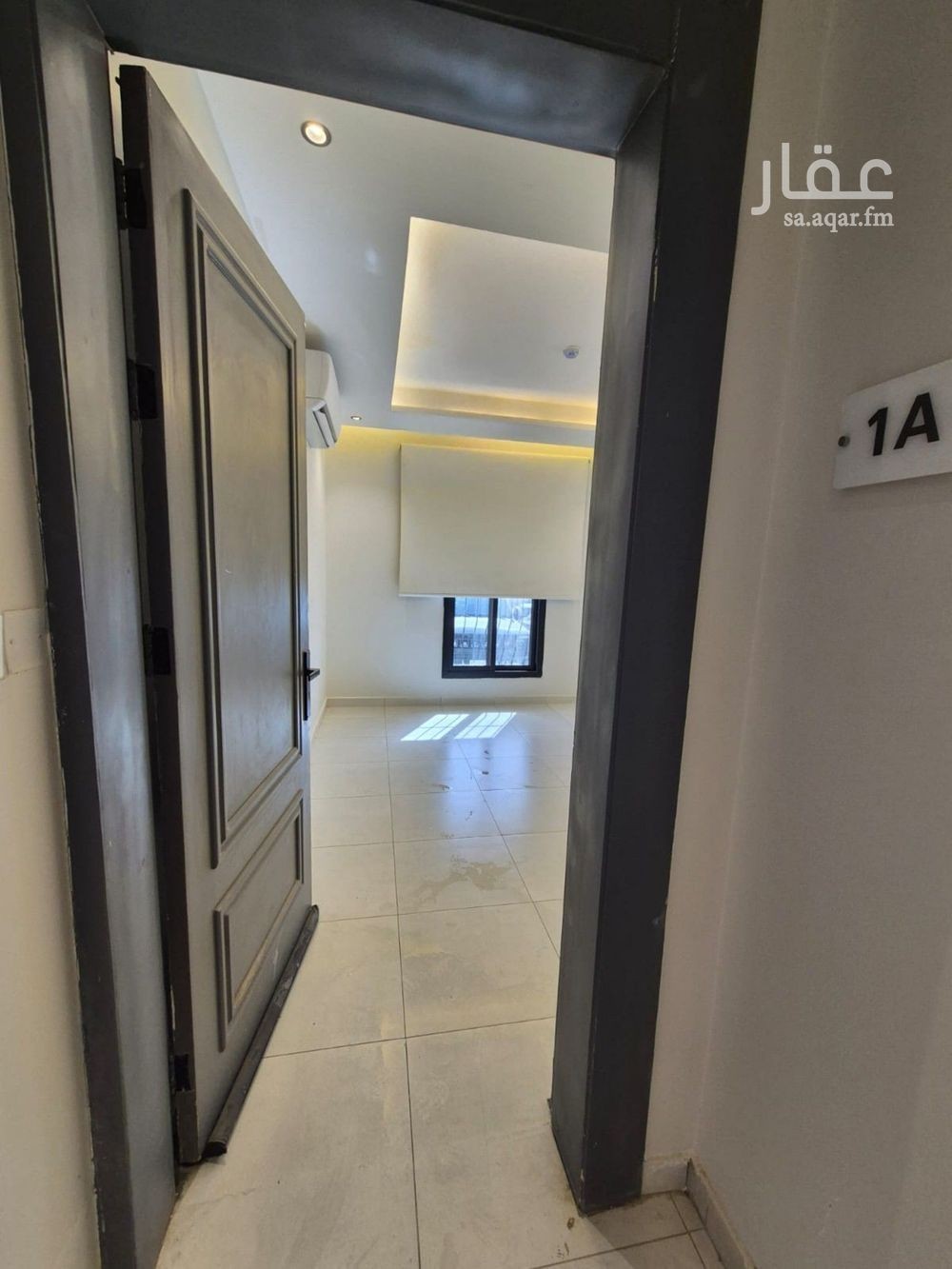 شقة 1 غرف في الرياض 7
