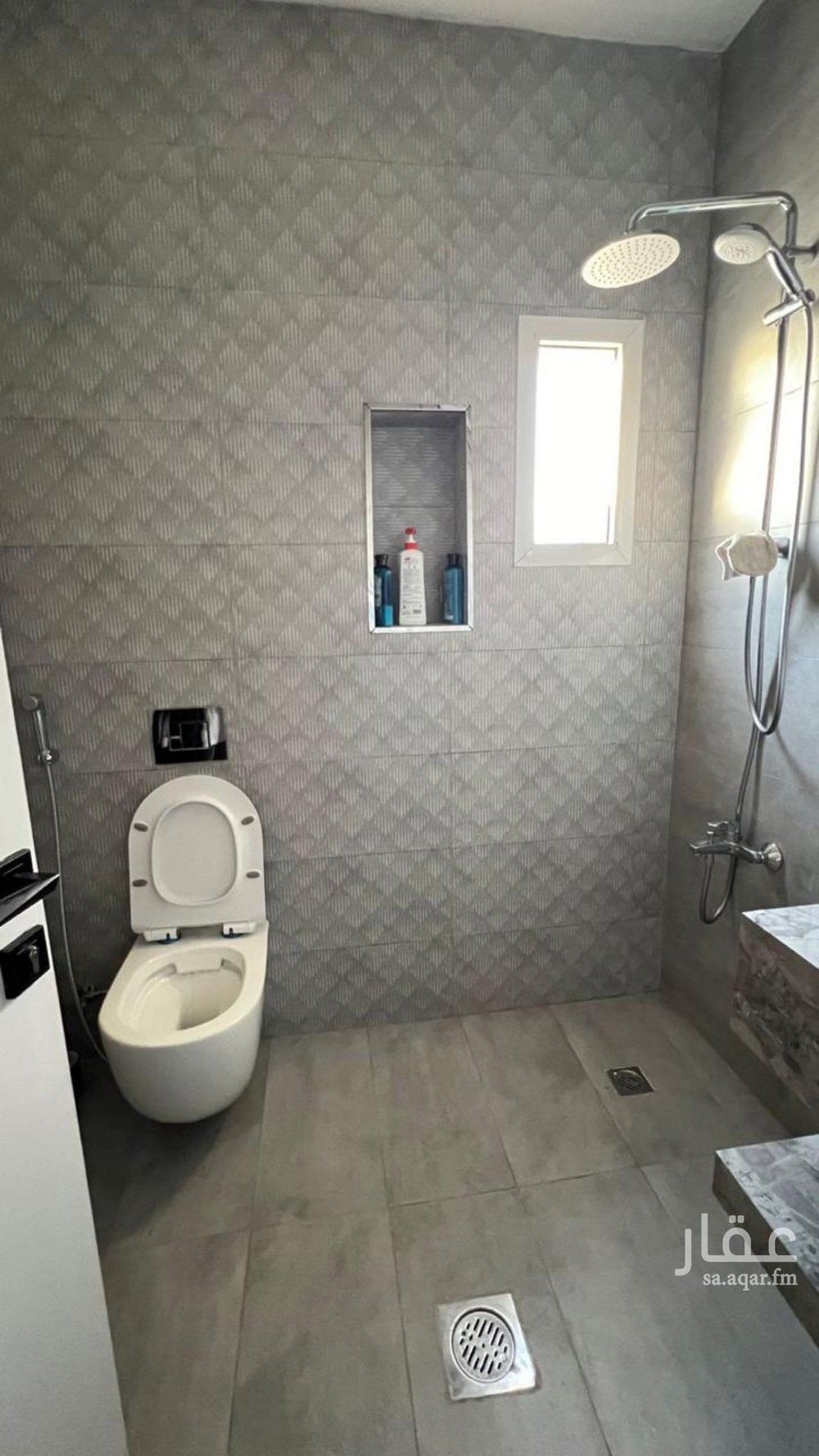 4 bedroom villa in Al Naeem, Jeddah 2