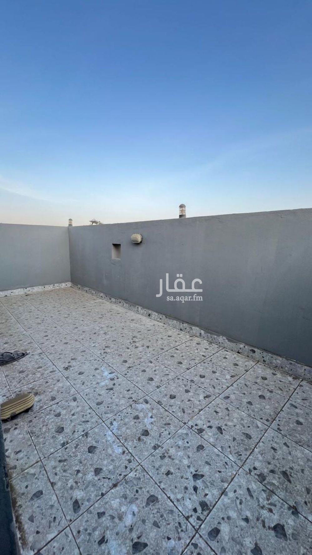 4 bedroom villa in Al Naeem, Jeddah 4