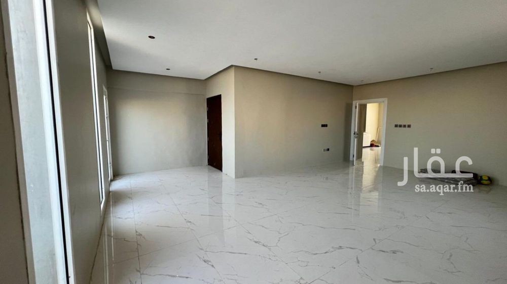 4 bedroom villa in Al Naeem, Jeddah 7