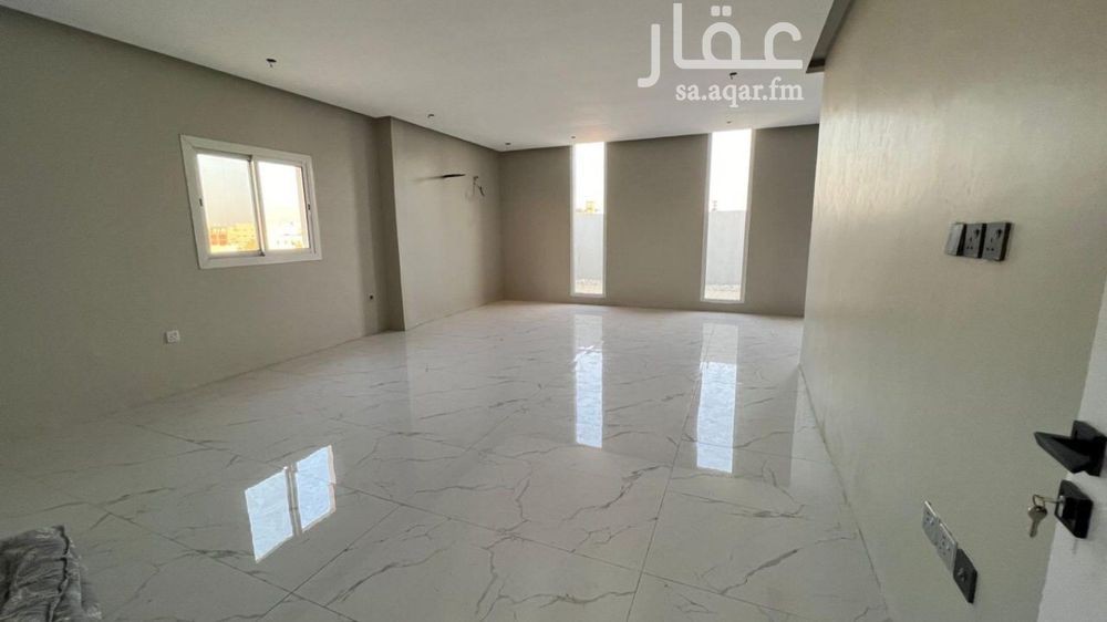 4 bedroom villa in Al Naeem, Jeddah 3