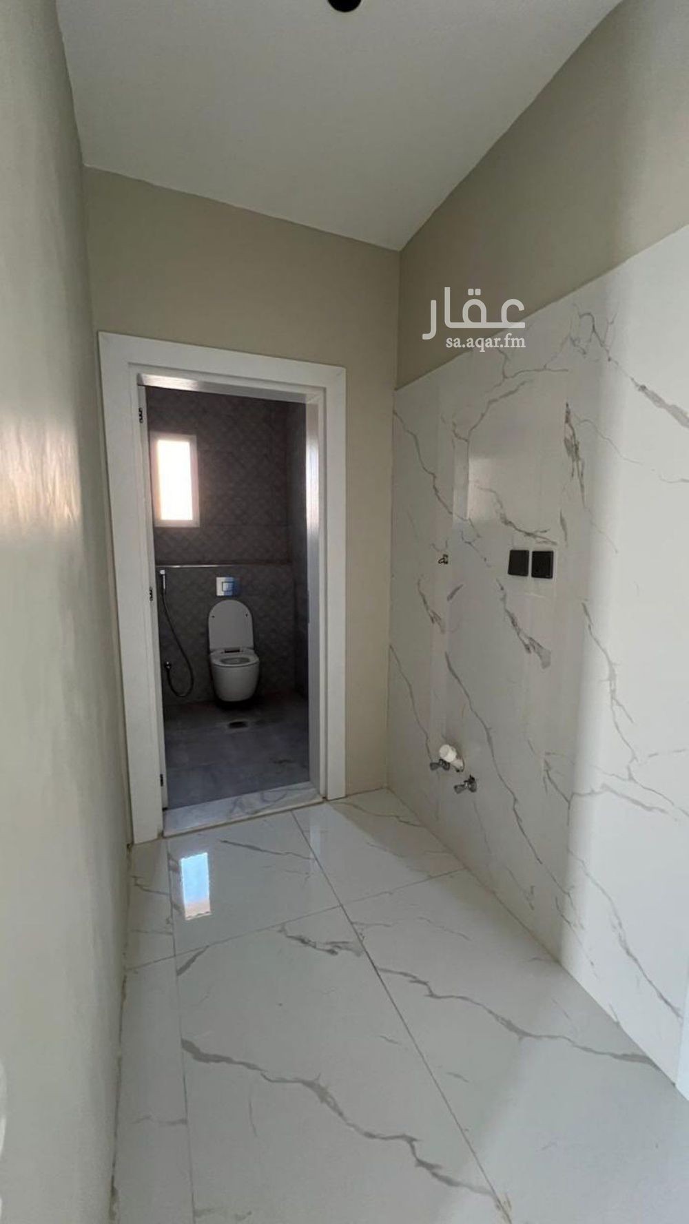 4 bedroom villa in Al Naeem, Jeddah 8