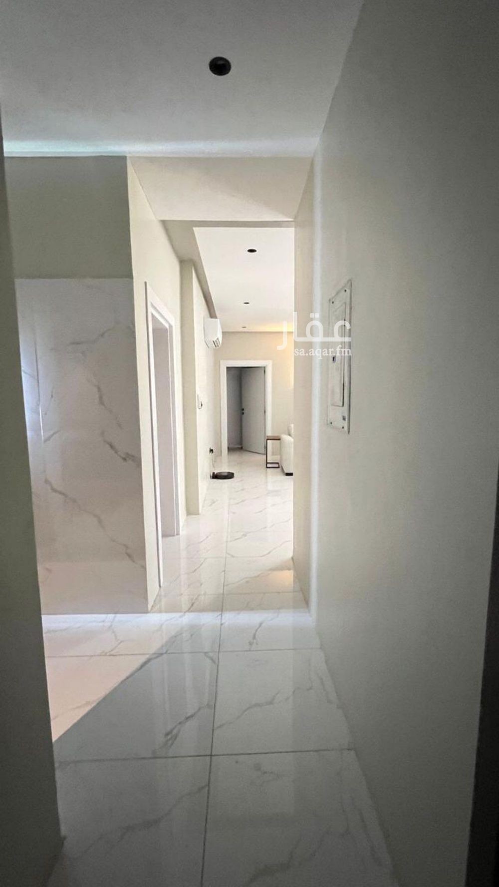 4 bedroom villa in Al Naeem, Jeddah 6