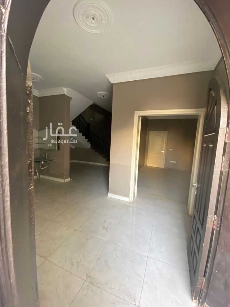فيلا 3 غرف في النعيم، جدة 3