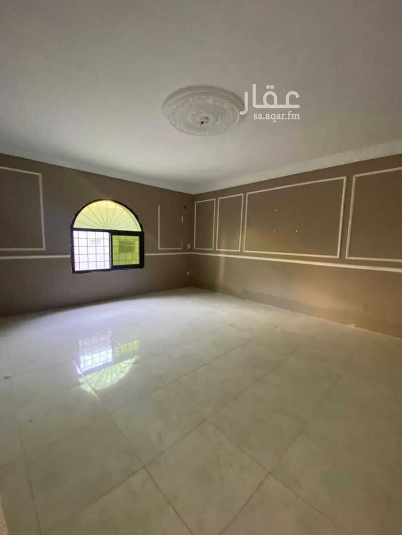 فيلا 3 غرف في النعيم، جدة 2