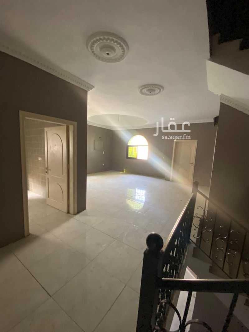فيلا 3 غرف في النعيم، جدة 4