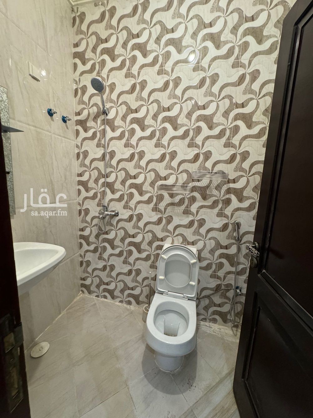 شقة 2 غرف في الحمدانية، جدة 11