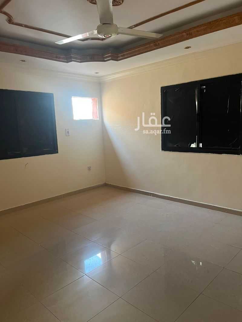 5 bedroom apartment in Al Sulaimaniyyah, Jeddah 11