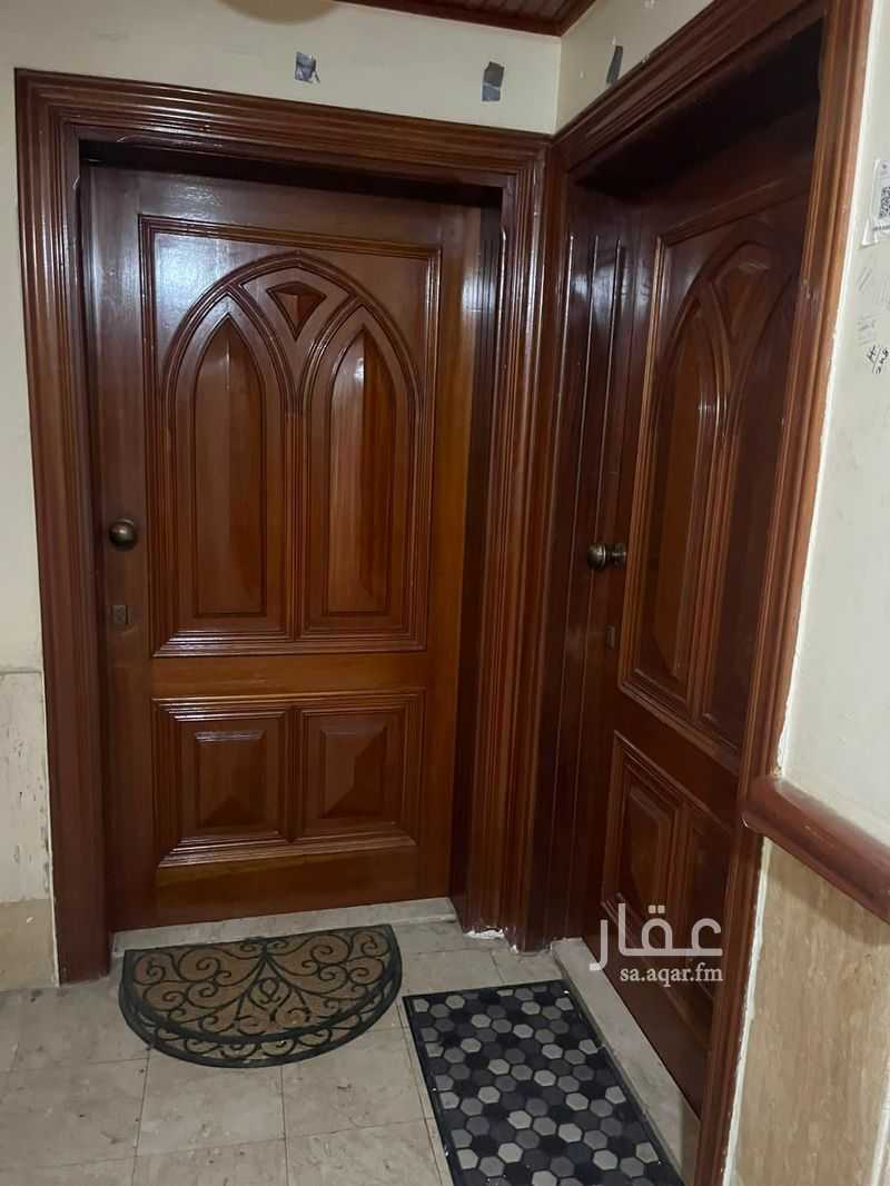 5 bedroom apartment in Al Sulaimaniyyah, Jeddah 4