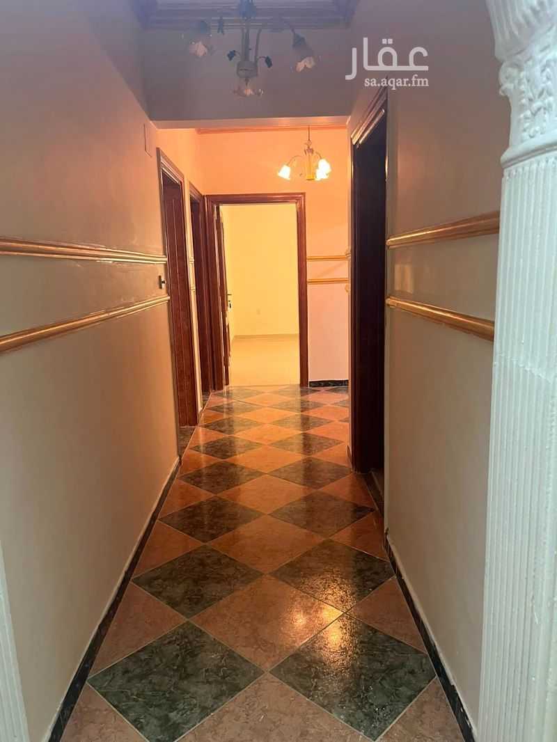 5 bedroom apartment in Al Sulaimaniyyah, Jeddah 7