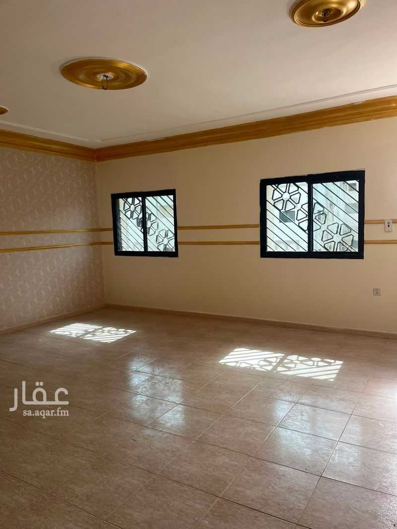 5 bedroom apartment in Al Sulaimaniyyah, Jeddah 5