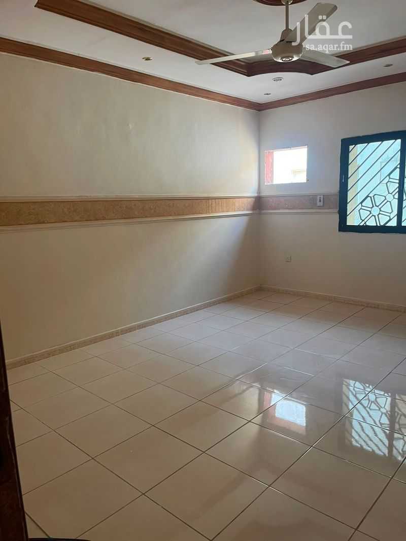 5 bedroom apartment in Al Sulaimaniyyah, Jeddah 9