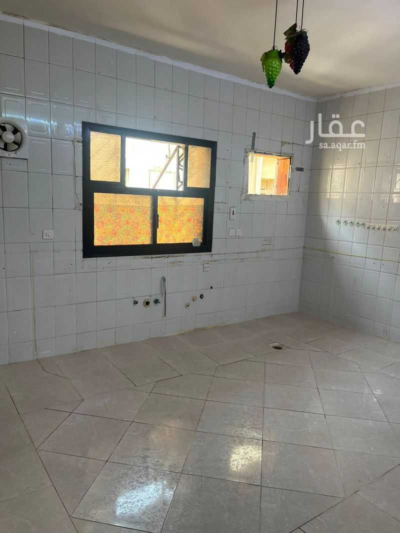5 bedroom apartment in Al Sulaimaniyyah, Jeddah 6