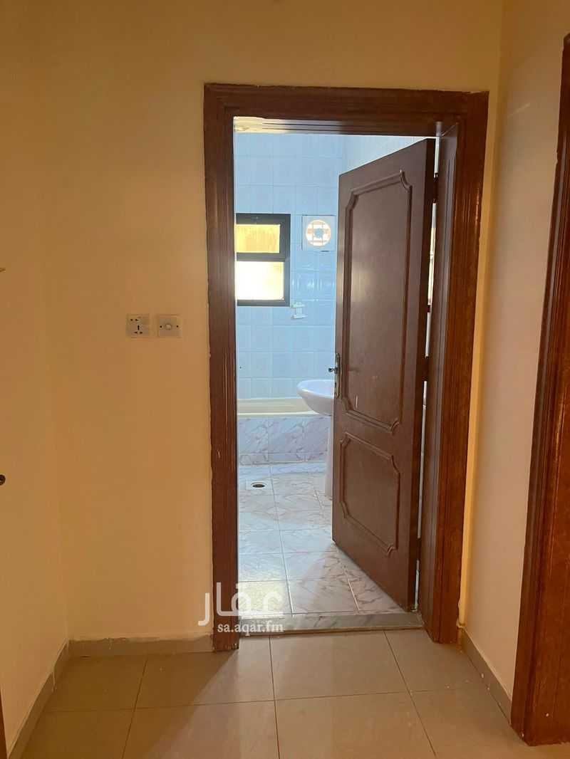 5 bedroom apartment in Al Sulaimaniyyah, Jeddah 10