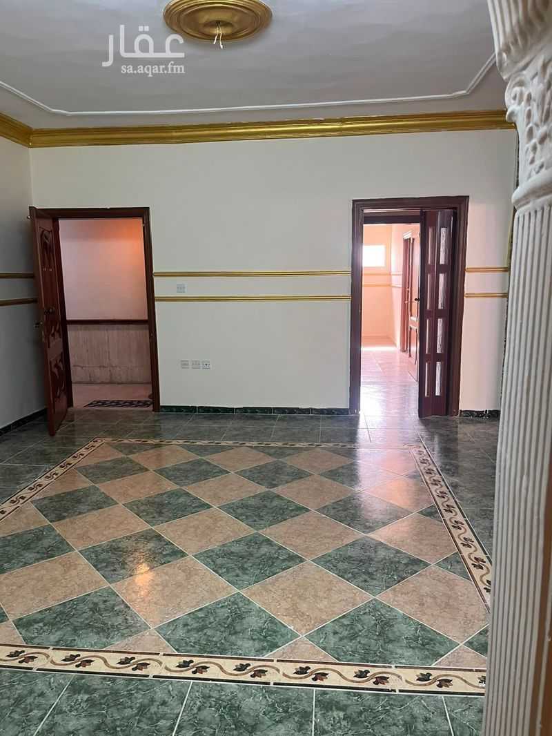5 bedroom apartment in Al Sulaimaniyyah, Jeddah