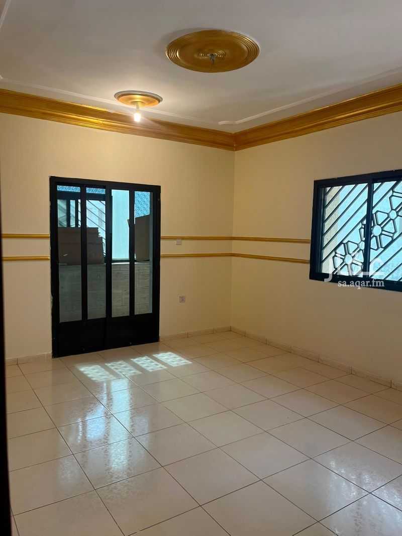 5 bedroom apartment in Al Sulaimaniyyah, Jeddah 8