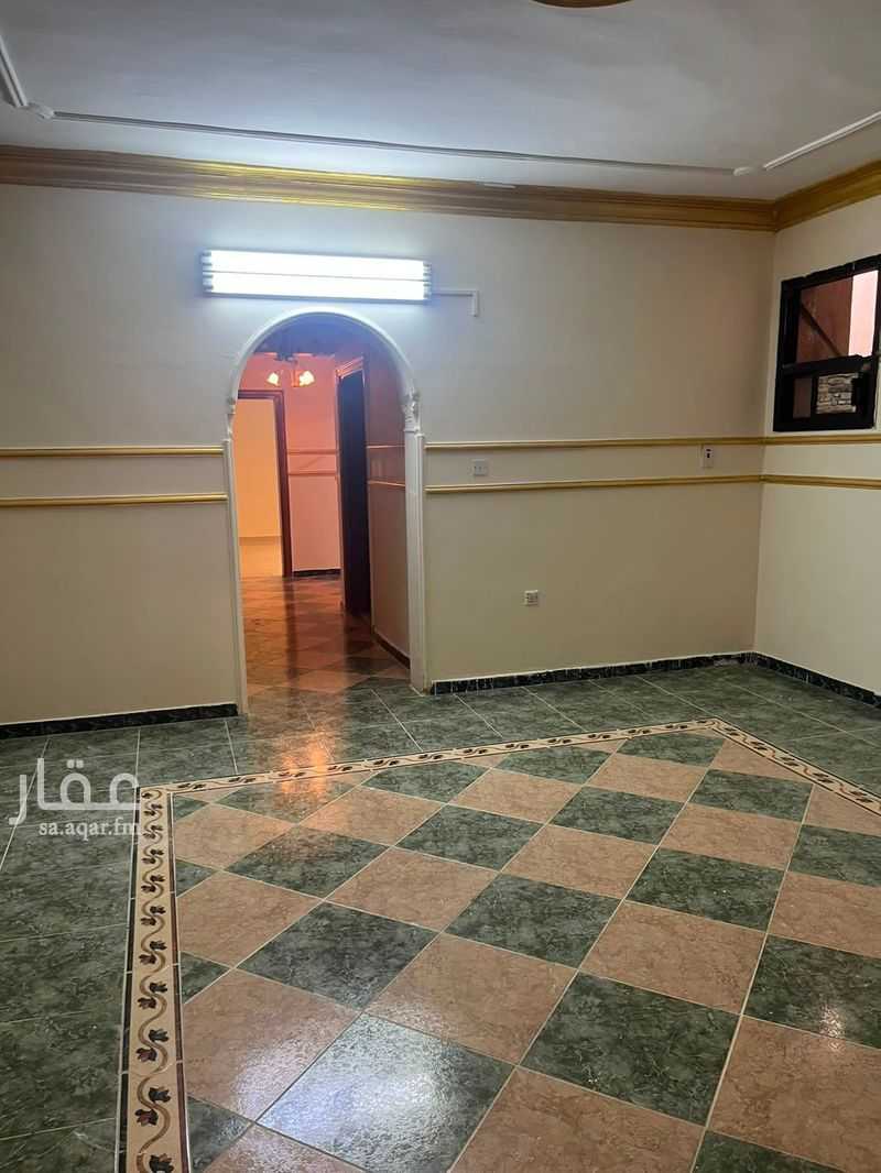 5 bedroom apartment in Al Sulaimaniyyah, Jeddah 2