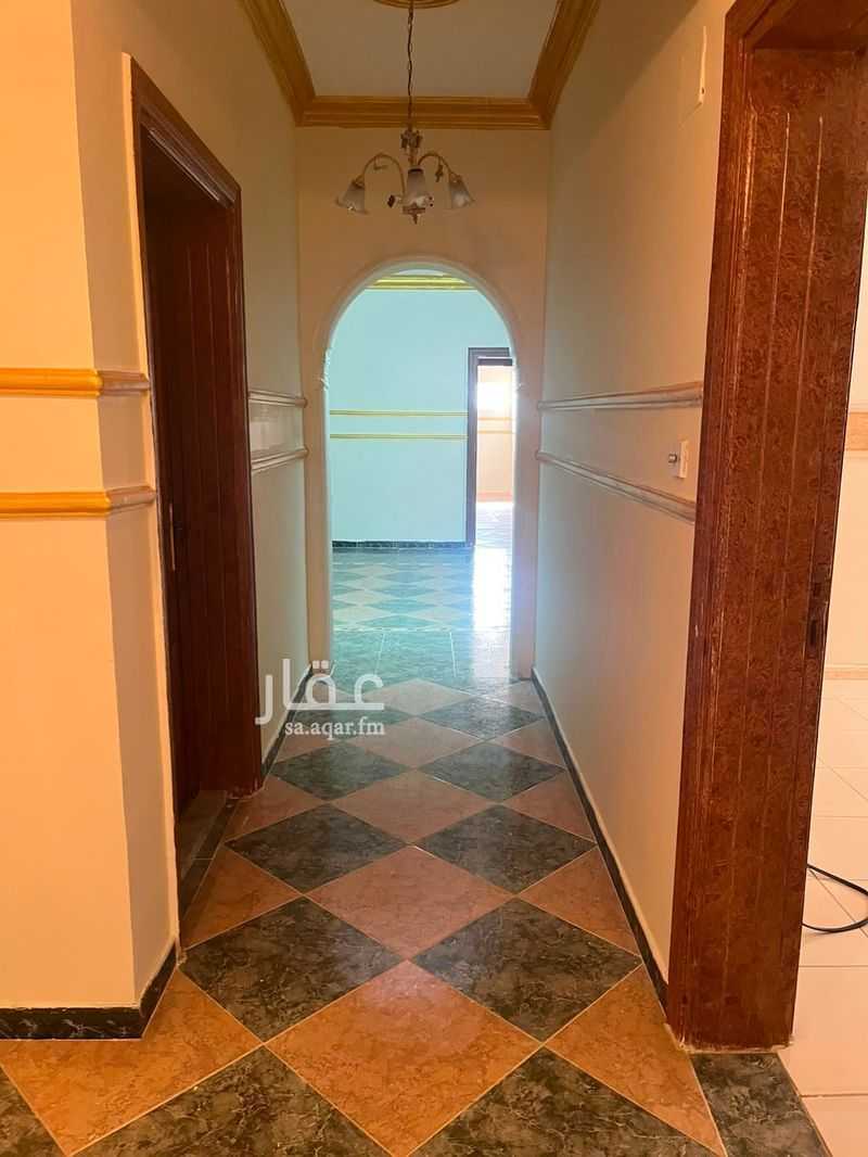 5 bedroom apartment in Al Sulaimaniyyah, Jeddah 3
