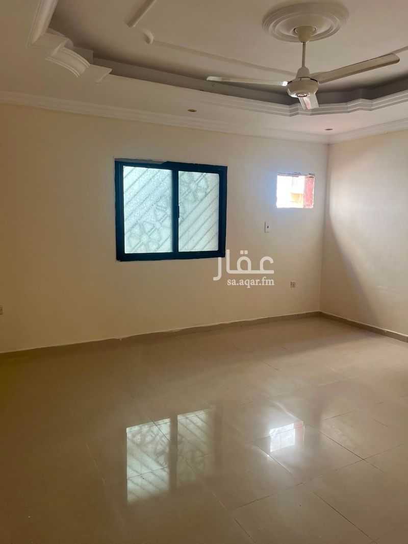 5 bedroom apartment in Al Sulaimaniyyah, Jeddah 12