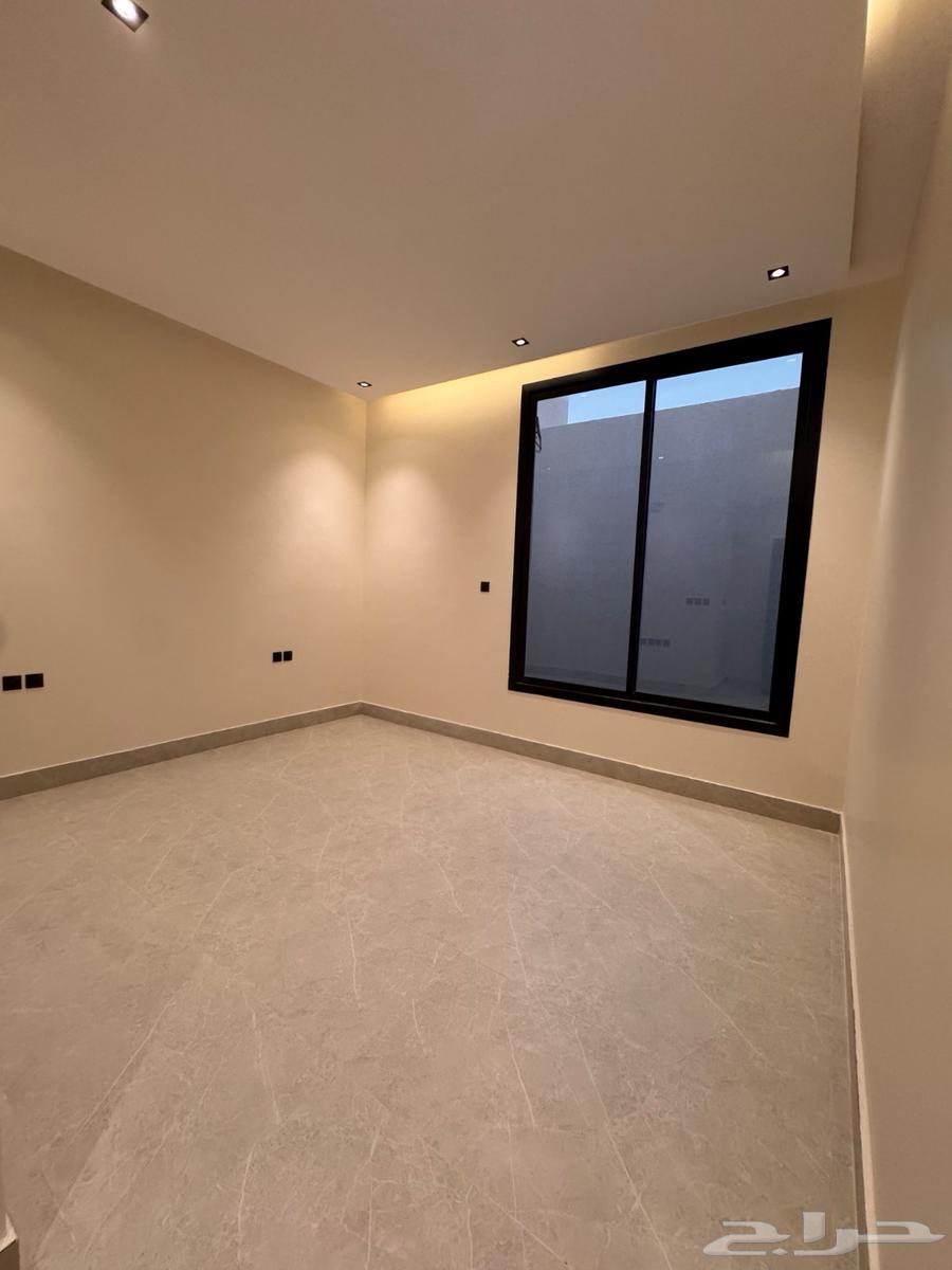 فيلا 3 غرف في العارض، الرياض 32