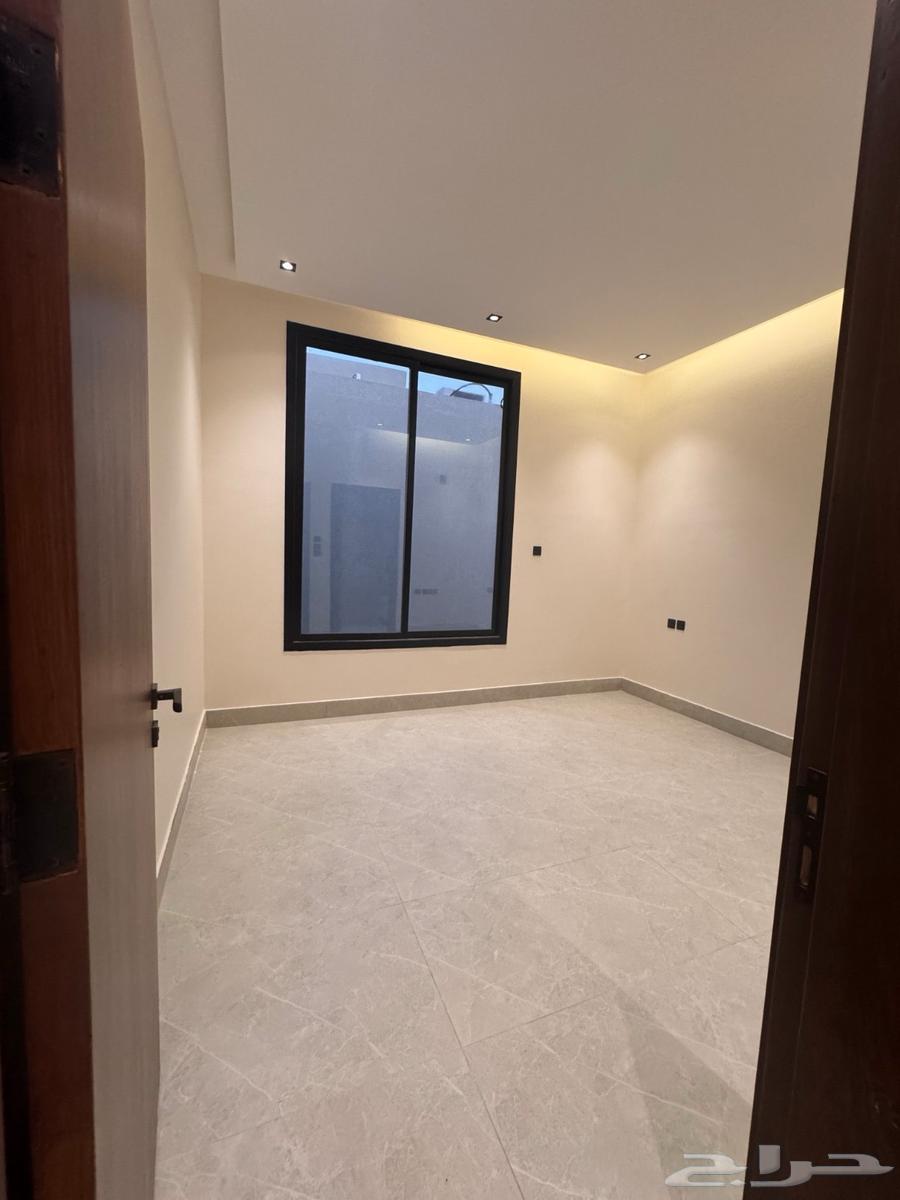 فيلا 3 غرف في العارض، الرياض 29