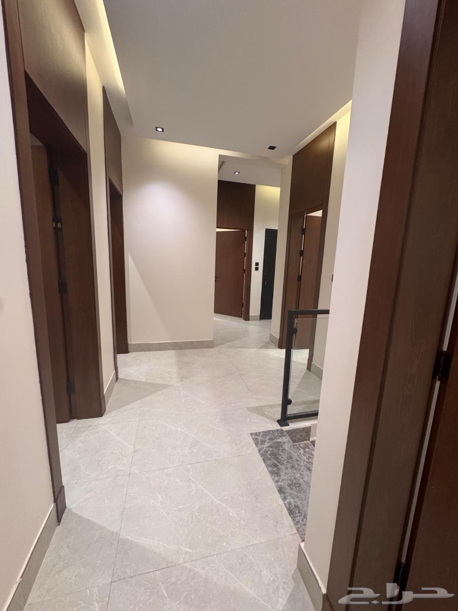 فيلا 3 غرف في العارض، الرياض 34